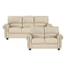 foxborough-2pc-set-sofa-love