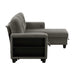 robinson-3sectional-with-reversible-chaise-pull-out-bed-shelves-and-charging-ports