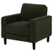 ruth-accent-chair