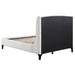 mosby-wingback-platform-bed