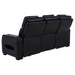 zuma-dual-power-reclining-sofa