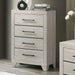 dubuque-chest