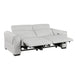 mcpherson-2power-double-reclining-love-seat-with-power-headrests-charging-ports