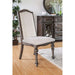 arcadia-dining-table-set
