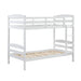 lani-twintwin-bunk-bed