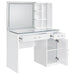 flora-makeup-vanity-table-with-led-mirror-and-stool