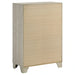 trenton-chest-of-drawers