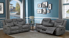 conrad-reclining-sofa-set