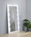 zayan-floor-mirror-with-led-lighting
