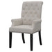 parkins-cream-upholstered-dining-arm-chair