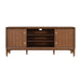 hepburne-70-tv-stand