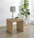 canoga-end-table
