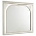 olivia-4-pc-5-pc-bedroom-set-eking-queen-calking