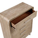 wilshire-chest