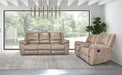 jambi-sofa