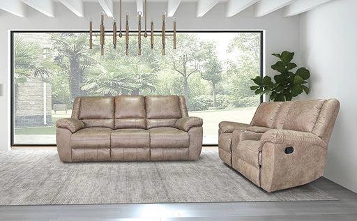 jambi-sofa