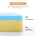 artemisia-8-memory-foam-mattress-white