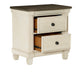 homelegance-weaver-nightstand-in-two-tone-1626-4