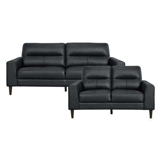 lewes-2pc-set-sofa-love