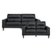 lewes-2pc-set-sofa-love