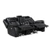 huron-power-double-reclining-love-seat-with-center-console-wireless-speakers-led-and-charging-ports