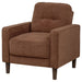 bowen-ii-accent-chair