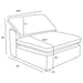raleigh-modular-sectional-sofa