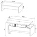 canoga-lift-top-coffee-table-set