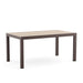 monza-dining-table