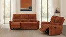 navarro-reclining-loveseat