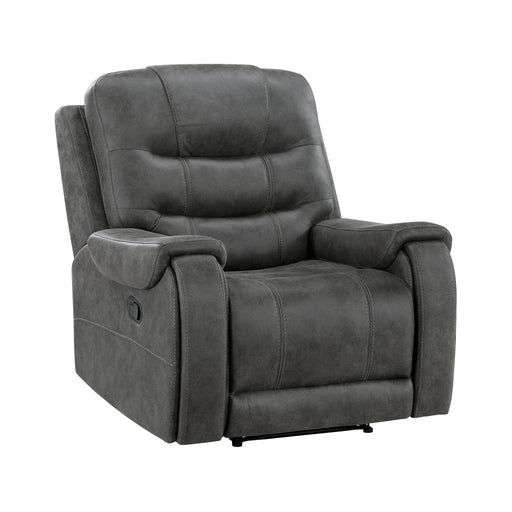 oberon-reclining-chair