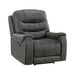 oberon-reclining-chair