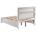 miranda-panel-platform-storage-bed