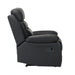 hancock-reclining-chair