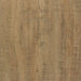 canoga-lift-top-coffee-table-set