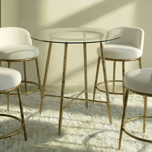 rilva-counter-ht-table