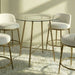 rilva-counter-ht-table