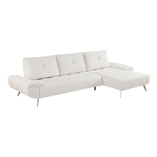 dominic-22-piece-sectional-with-right-chaise-and-dual-position-backs-for-adjustable-seat-depth