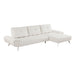 dominic-22-piece-sectional-with-right-chaise-and-dual-position-backs-for-adjustable-seat-depth