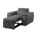 8228gy-1-chair-with-pull-out-ottoman