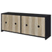 denison-entertainment-center