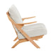lennox-accent-chair