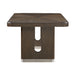 clara-2-dining-table