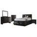 briana-bedroom-set