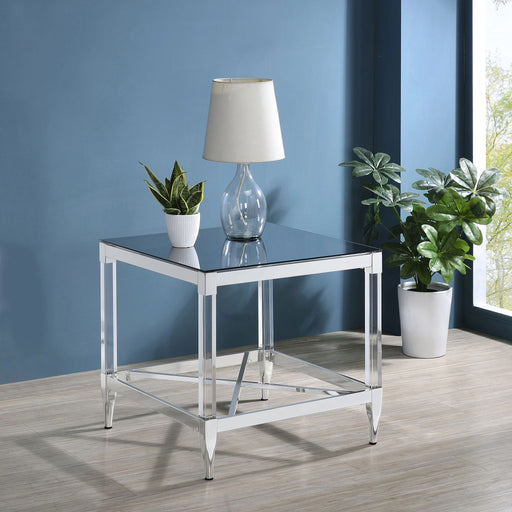 lindley-end-table