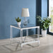 lindley-end-table