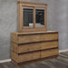 coimbra-rustic-natural-tone-dresser