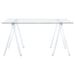 amaturo-writing-desk