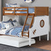 nautia-twin-full-bunk-bed-black-white