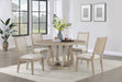 trofello-dining-set